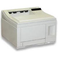 HP LaserJet 4 Printer Toner Cartridges